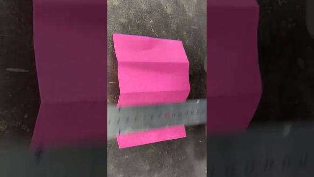 Способ резки смотреть онлайн