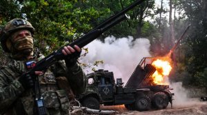 Песков: Россия добьется своих целей без использования ядерного оружия