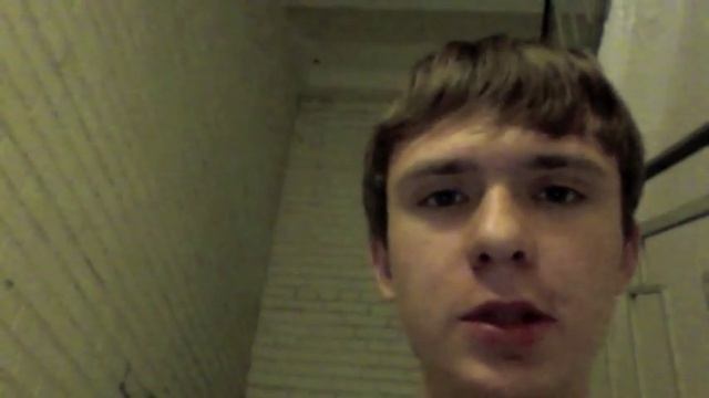 iМнение СС (чехлы и плёнки) смотреть онлайн