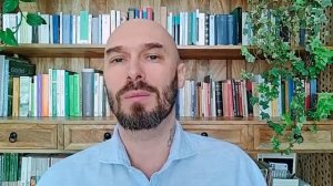 08.08.26. Удары на Ближнем Востоке и Украине | Николай Лилин