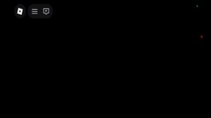 Играю с другом 
Roblox