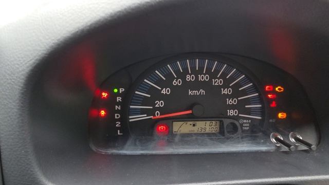 ASTRACAR №900 PROBOX NCP55-2277 2007 аукционы Японии авто на заказ