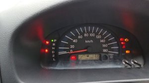 ASTRACAR №900 PROBOX NCP55-2277 2007 аукционы Японии авто на заказ