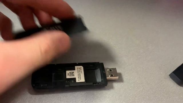 Модем МТС смотреть онлайн