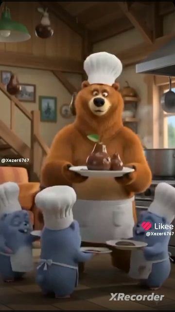 османтушь
