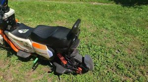 Wenbox U2 Pro месяц эксплуатации