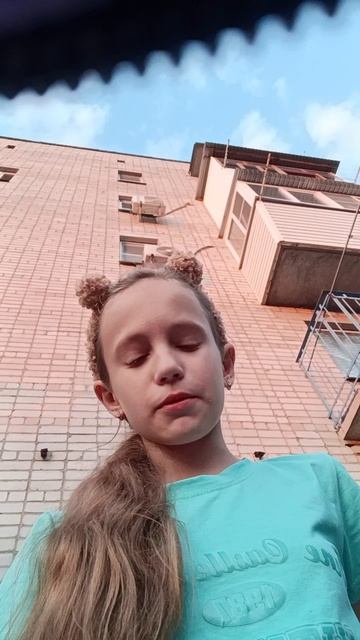 хочу быть смотреть онлайн