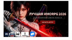 Тактическая RPG на телефоне: честный обзор Celestia: Immortal Path