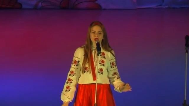 Шевченко - Мама смотреть онлайн