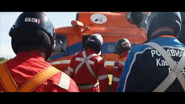 Луч солнца золотой. смотреть онлайн