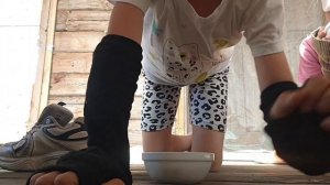 наш день с мурсей короткий фильм рассказ про нашу жизнь