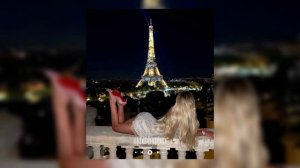 ПЛЕЙЛИСТ САМЫХ НОВЫХ ТРЕКОВ ТИК ТОК | ЛЕТНИЙ ВАЙБ 2026 новинки ХИТЫ русская музыка из тик тока