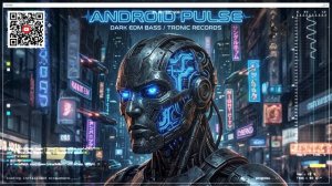 Android Pulse ≽ܫ≼Hip_Hop_Cat≽ܫ≼