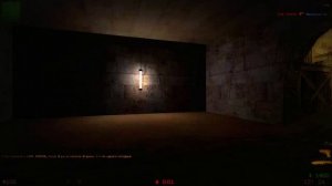 BrutalPlay #4:«МАЗАФАКА рэп»