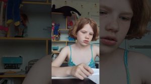 подделка
