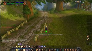 СПАТЬ НЕЛЬЗЯ! 🚨 OctoWoW на два фронта: Апаю Пала-Танка (18) + качаю профы на Локе (49)!