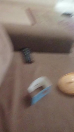 озщомрс