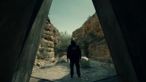Alan Walker - Ritual