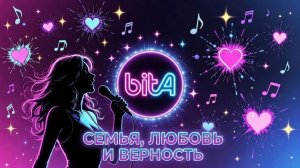Семья, любовь и верность #семья #любовь #верность #семейныеценности #домашнийуют #счастье #родные