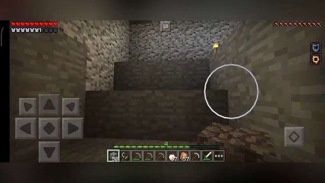 9 июня 2024 г.Minecraf Майнкрафт .# смотреть онлайн
