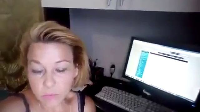 МНЕ ТОЖЕ БЫЛО СТРАШНО! КАК И ВАМ! Канал Светланы Мурадян смотреть онлайн