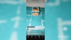 ЕСЛИ БЫ ИГРУШКИ ХОДИЛИ В ШКОЛУ - ТОП СЕРИЙ ОТ ЛАДКОВА