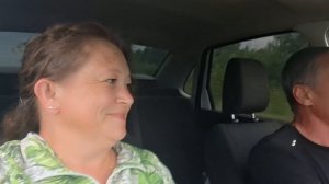 света нет ,бензина тоже 08.07.26