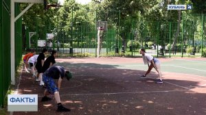 ФАКТЫ. Выпуск от 08.07.26