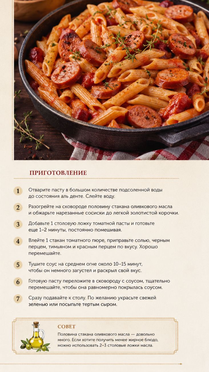 Пища