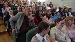 Республика Беларусь встретила День независимости