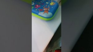 сундук который попали два рабочих