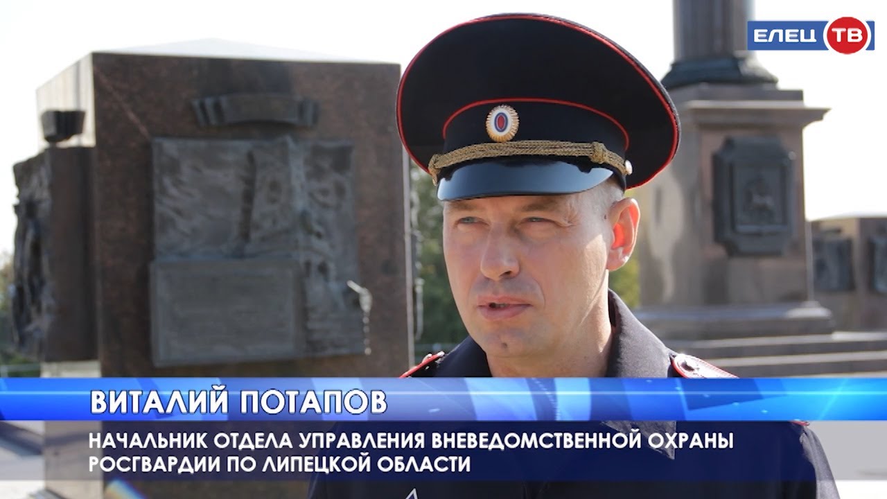 Тревожные кнопки в автобусах: Росгвардия реализует проект по охране общественного транспорта смотреть онлайн