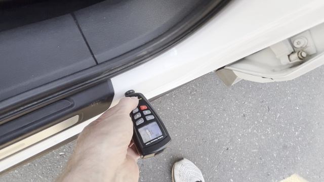 q5 смотреть онлайн