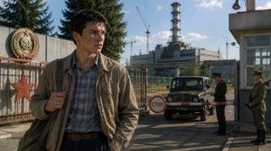 АУДИОКНИГА ПОПАДАНЦЫ: ТАЙНЫЙ ФАКТОР