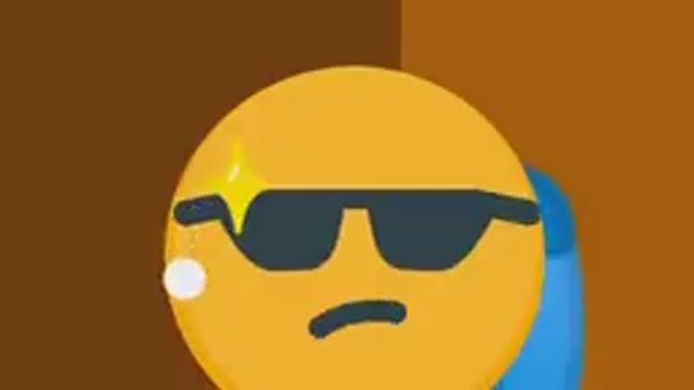 vidssave.com Смайлик и Отец - Смайлик + каша (Серия 17) 144P смотреть онлайн