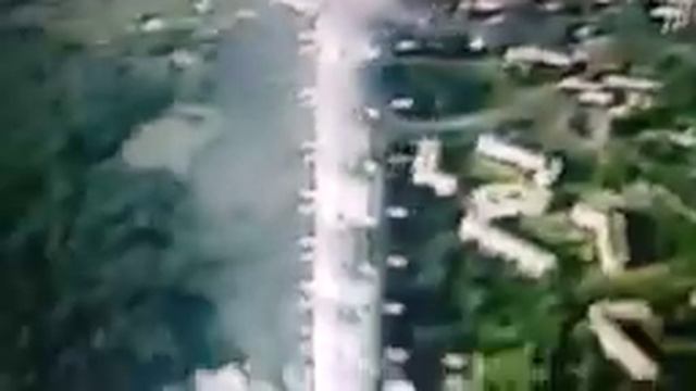 (фейк!) RVA: 27082018 смотреть онлайн