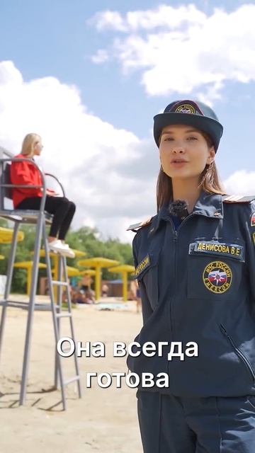 Осторожно! После этого видео сильно захочется на пляж