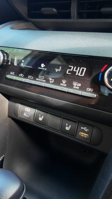 Что покупают за 1.600.000 из Японии в 2026 🧐 #toyota #toyotayaris
