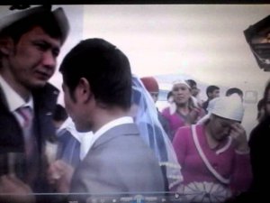 Очень грустно это на память просто