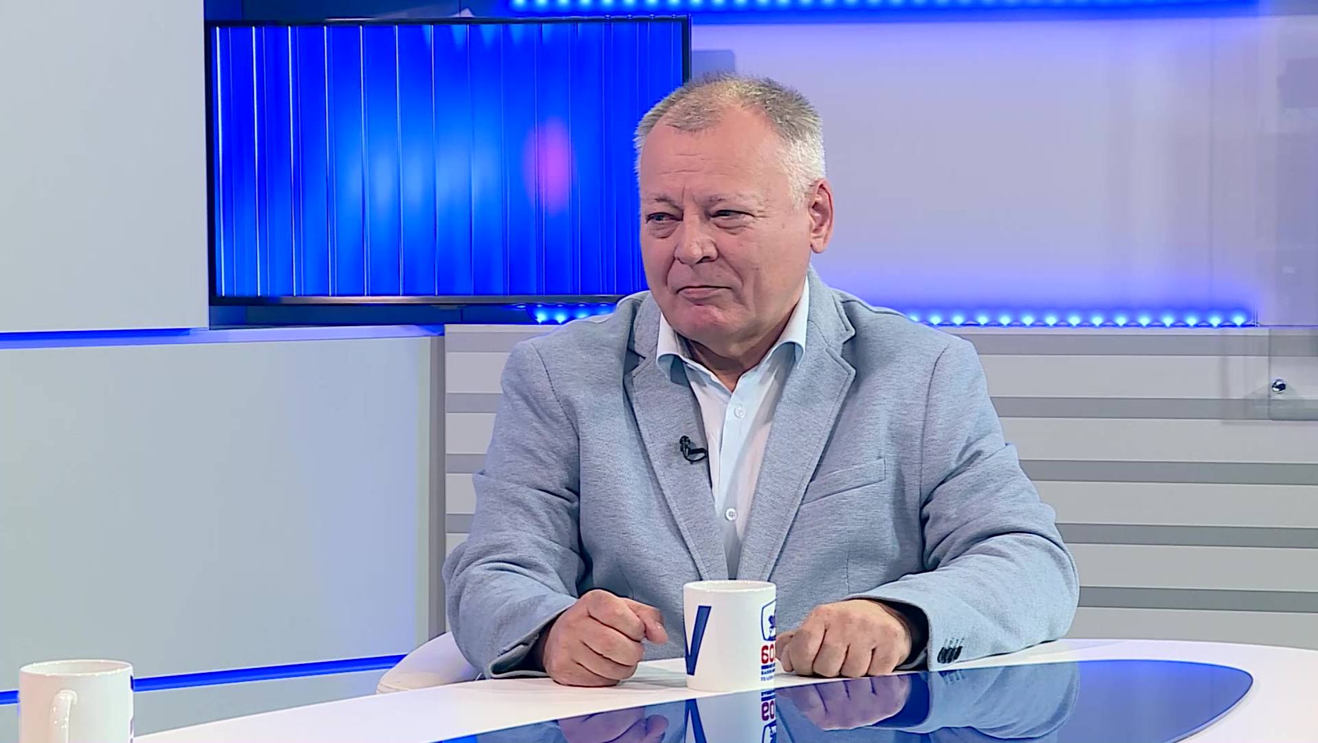 Историк: «По сути, идет третья битва за Севастополь, когда враги пытаются завладеть Крымом» смотреть онлайн