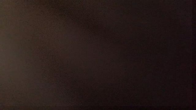 Боня тоже участник 2 смотреть онлайн