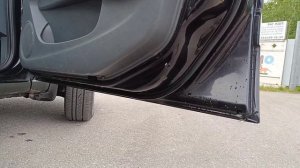 nissan almera classic