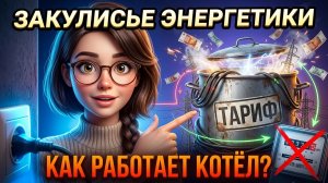 Лекция 7: Рынок услуг по передаче электрической энергии