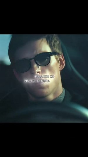 🔥 Кино без лишних слов ⏱️🎥🧠