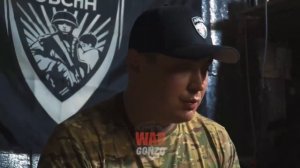 «возвращение домой. последний_путь_павшего_воина»