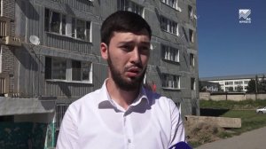 События дня (07.07.2026)
