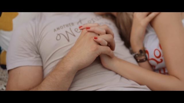 Jada Facer - CARAVAN смотреть онлайн