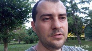 Река Цна набережная | Водохранилище | Стадион Динамо | Моя прогулка
