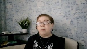 8.07.26г/ЧИКИПИКИ настоящая,поэтому и популярна.Зато не ЯЯЯЯКАЕТ!