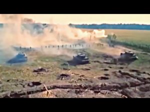 МОЩНЫЙ ВОЕННЫЙ ФИЛЬМ НА РЕАЛЬНЫХ СОБЫТИЯХ! «ГОСУДАРСТВЕННАЯ ГРАНИЦА. ГОД СОРОК ПЕРВЫЙ» БОЕВИКИ